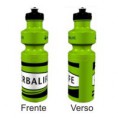 Squeeze Herbalife 550ml - 8260